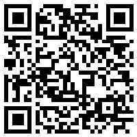 QR Code for bitcoin:bitcoin:bitcoin:365fe5cGXfjTcLsUd5TjShwCEWQFdiusF3