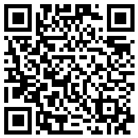 QR Code for bitcoin:bitcoin:bitcoin:365ocJmL5nfaE3hjzxkEAc8hhCXjAF8XQH