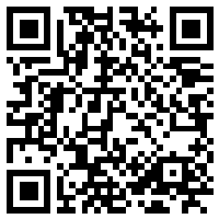 QR Code for bitcoin:bitcoin:bitcoin:365tWjFUs9A7eQ2JAVrunNygBPaLTSEYmv