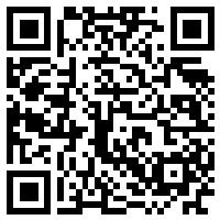 QR Code for bitcoin:bitcoin:bitcoin:365w3hvsgCTPCrUGt3XuC8BQfYzb2EdYpD