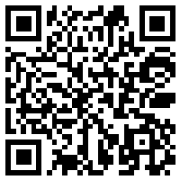 QR Code for bitcoin:bitcoin:bitcoin:365xEytQ3FkYvZbvTGj2WxcHrdAmKCc678