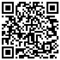 QR Code for bitcoin:bitcoin:bitcoin:365xVb8iSMYbyirJc1vVC8Si7wSmM4SW1B