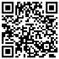 QR Code for bitcoin:bitcoin:bitcoin:365xoMNBXo7VQ2gkDGvLWfauofRG7eA6Ws