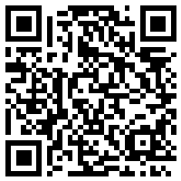 QR Code for bitcoin:bitcoin:bitcoin:3666RQVLtoAV1ph42vWBHMPXndoCNnp7d7