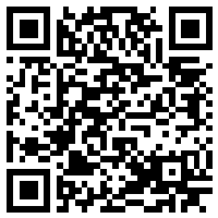 QR Code for bitcoin:bitcoin:bitcoin:366A7KcbdaREm7j4NNZPLQCeFsbSmzhLFB