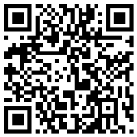 QR Code for bitcoin:bitcoin:bitcoin:366HUJ2T4FDaLrDNBQKPhpyYWZPa3KM47F