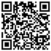QR Code for bitcoin:bitcoin:bitcoin:366KU4XyExJS98Vrm8LgXNnFmUnep8XW8B