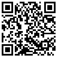 QR Code for bitcoin:bitcoin:bitcoin:366QJcnSmz8z3Q5gY5CsxPyUwJsZoDBY3E