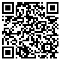 QR Code for bitcoin:bitcoin:bitcoin:366QTUtsDsD5L4aRvWJ3bKCZjgErLH2mrJ
