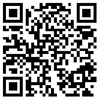 QR Code for bitcoin:bitcoin:bitcoin:366TPQ7CWx5KZD29GeTSY2PvAVs2K8beXG