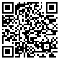 QR Code for bitcoin:bitcoin:bitcoin:366TfKSQqb3sPQ4vaNXmR2DD2fcrossFdd