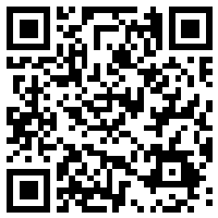 QR Code for bitcoin:bitcoin:bitcoin:366UtW9uHVAeT7XfjwTAMNcEX7NfyabQy6