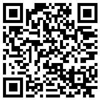 QR Code for bitcoin:bitcoin:bitcoin:366WBsRqsihEFg5QLzQCWQLDmgmJgMiCs7