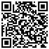 QR Code for bitcoin:bitcoin:bitcoin:366XWJePvdwcVj13PNkcAMYD6mscnoXDFi