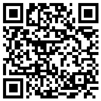 QR Code for bitcoin:bitcoin:bitcoin:366XbrsU2pvSdETutUANXqH6VDRphHMXEd