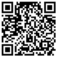 QR Code for bitcoin:bitcoin:bitcoin:366aEY4Zo4K1vCee9qjf7ziZZeMPJDrfBU