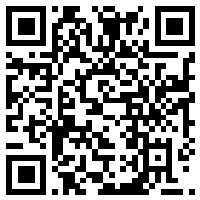 QR Code for bitcoin:bitcoin:bitcoin:366aK2HQaFMhWhjogGEevFLRDit5MESTfb