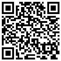 QR Code for bitcoin:bitcoin:bitcoin:366aVRmR4pfYPsa8aYCtgYphDMn5CrpHS8