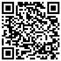 QR Code for bitcoin:bitcoin:bitcoin:366bSyQcYVumyt1AUqWiEmc7T21mcf98K2