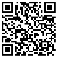 QR Code for bitcoin:bitcoin:bitcoin:366fM5eNeq18dBM5CSP4R3bHDhQQm1Q7Zy