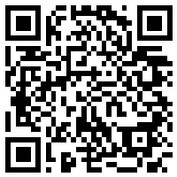QR Code for bitcoin:bitcoin:bitcoin:366hkFbGCEexy9M9imrxifyzDjVKBUczot