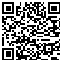 QR Code for bitcoin:bitcoin:bitcoin:366jpiCqzexzYVTL1c18f2C3oXMGRbKGfk