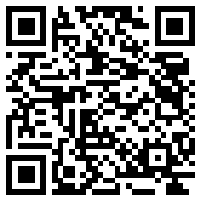 QR Code for bitcoin:bitcoin:bitcoin:366mZAbvaTYGTzbzaa9WAmDfZbj4kVCVRG