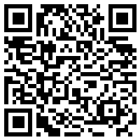QR Code for bitcoin:bitcoin:bitcoin:366n8qjK7AfhdFRLPfQ1npcJrFDSFPAA2h