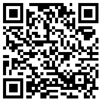QR Code for bitcoin:bitcoin:bitcoin:366pFSEc8ZL16Atb1wRRHZ55tX1PywHr93