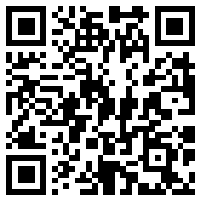 QR Code for bitcoin:bitcoin:bitcoin:366r5UHitApAUepAMfSeeXvUSdc7f4RE8H