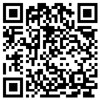 QR Code for bitcoin:bitcoin:bitcoin:366uT8y2eprdP3QpmGY9ifJ8LvMYSNkRay