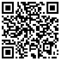 QR Code for bitcoin:bitcoin:bitcoin:366wA2UUxEdXHCr11B7REUn8kro7JrTwG8