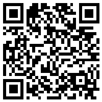QR Code for bitcoin:bitcoin:bitcoin:366wR2EcxLsEAGkchMkJDDs6Kp2QbXxpBL