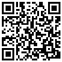 QR Code for bitcoin:bitcoin:bitcoin:366xTAgNuP1Ydev53d9o6MYPRsVcumUPLC