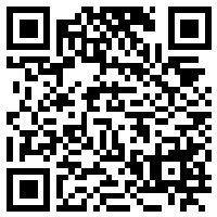 QR Code for bitcoin:bitcoin:bitcoin:3672LGgVpBmwh74t8hFAUdaPy4Dcj9dqy6
