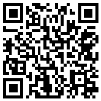 QR Code for bitcoin:bitcoin:bitcoin:3672dUg7bapt8VDVT3aKJd2qNMSmYHcxBy