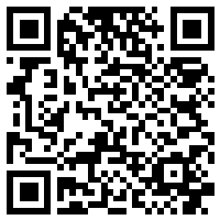 QR Code for bitcoin:bitcoin:bitcoin:3673eXLLBSyuqifHv6f5fDhceFSWind6HK