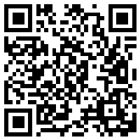 QR Code for bitcoin:bitcoin:bitcoin:36751QpShmUsRuNH33YCHAViSMsmbprujA
