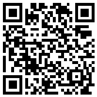 QR Code for bitcoin:bitcoin:bitcoin:3678z1ESaHoATqz16wKtmAPb8Se9SsMSaY
