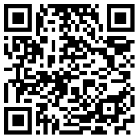 QR Code for bitcoin:bitcoin:bitcoin:367AtTHdQrapiP9tQVeDwikCNsTxjZcC3j