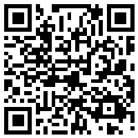 QR Code for bitcoin:bitcoin:bitcoin:367CXWCyVWmFTNN4S9nwvbKWSx9jjGKrxo