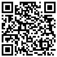 QR Code for bitcoin:bitcoin:bitcoin:367CvWpMBMZB6gjKNjKeZL884pg4HfDPPa