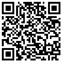 QR Code for bitcoin:bitcoin:bitcoin:367DaXKyko9DEF3uJp2ncpbCVnZ7Vg2b8B