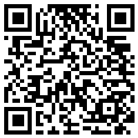 QR Code for bitcoin:bitcoin:bitcoin:367EdRNM1DYsrfj3ctxyrhBKtKuBZmaoWb