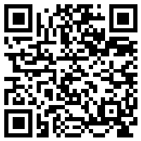 QR Code for bitcoin:bitcoin:bitcoin:367FLGYwwxpMTemN4aTkBEJZSahnsDcU27