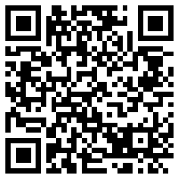 QR Code for bitcoin:bitcoin:bitcoin:367HBMvr87ow4z5MBYbPRFKuXfJZzByo1A