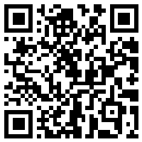 QR Code for bitcoin:bitcoin:bitcoin:367HSUchJkinDAR91aTUGHwt33SnC57SmH