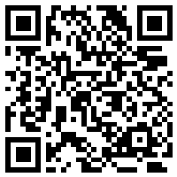 QR Code for bitcoin:bitcoin:bitcoin:367KLcJfAH3nQ3i1Qdav5WUGsvgJeXAuth