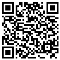 QR Code for bitcoin:bitcoin:bitcoin:367ME8K8a6pYnKDuPaa6XNTbxUmHbkGdbJ