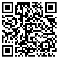 QR Code for bitcoin:bitcoin:bitcoin:367MmQyYMdCB2LPS75bxfL2nh95nDSkF9P